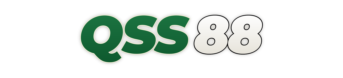 qss88 – Trang chủ